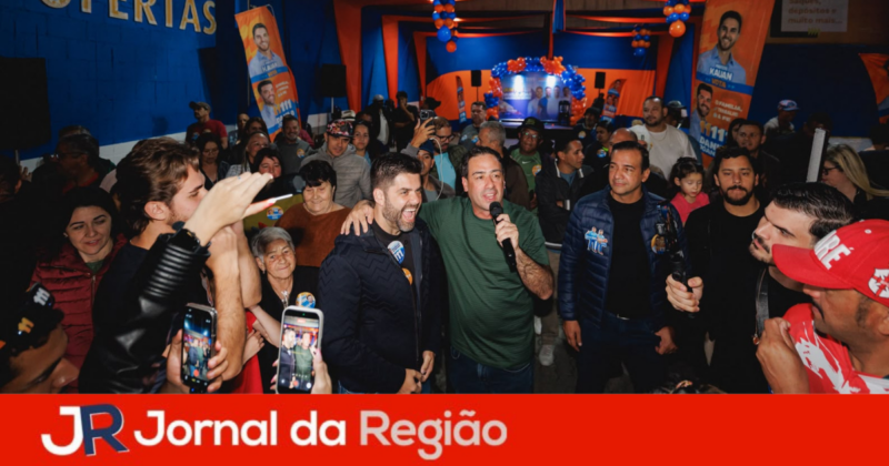 JR foto 8