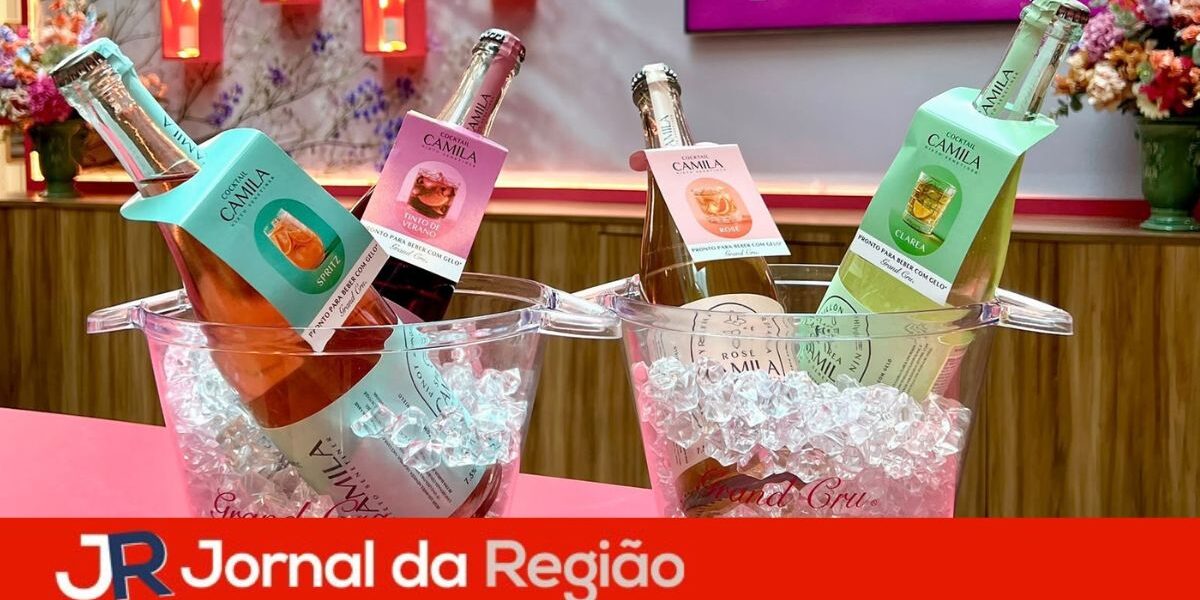 JUNDIAISHOPPING PRIMAVERA 1