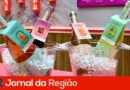 Campanha promocional marca a chegada da primavera no JundiaíShopping
