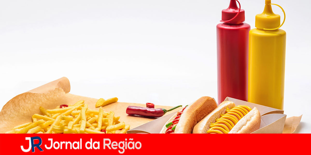 LANCHE Depositphotos 221556034 XL copiar