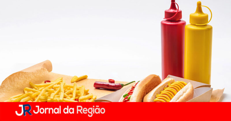 LANCHE Depositphotos 221556034 XL copiar