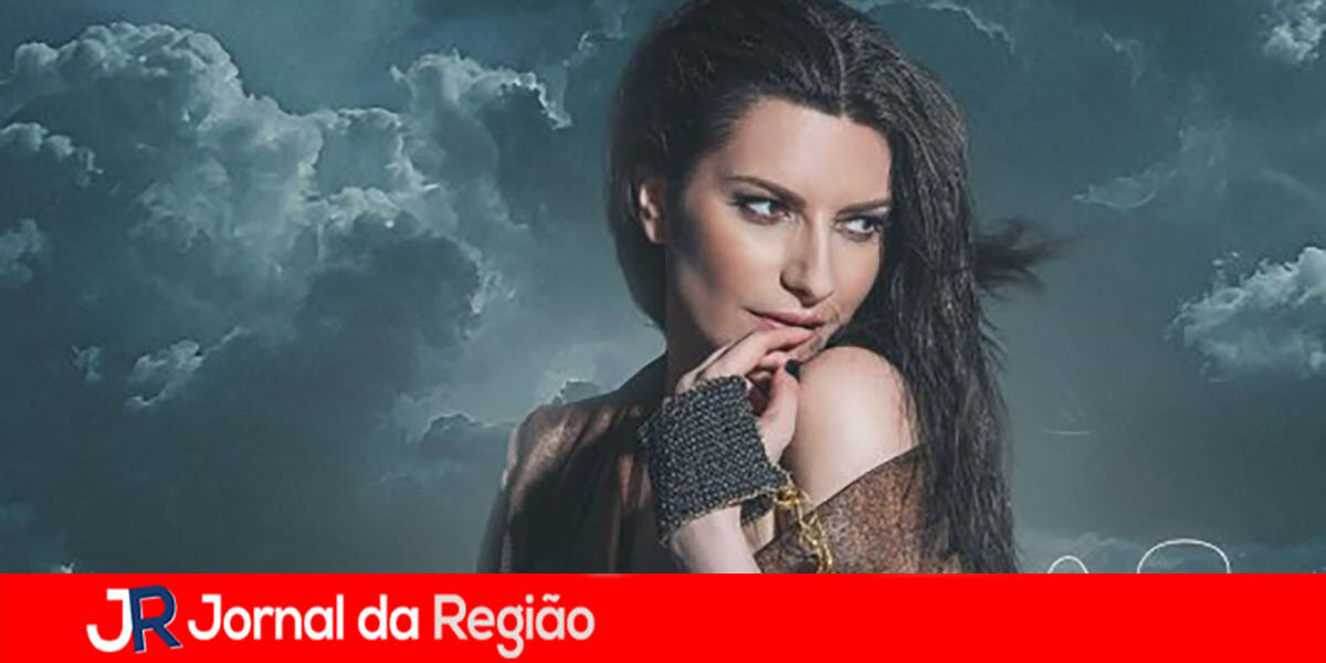 LAURA PAUSINI DIVINA copiar