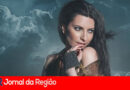 Laura Pausini vai comandar cruzeiro temático no Brasil