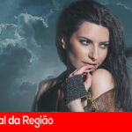 Laura Pausini vai comandar cruzeiro temático no Brasil