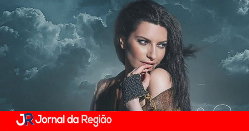 LAURA PAUSINI DIVINA copiar