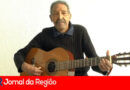 Violeiro Lourival, da Vila Rami, vai deixar saudades