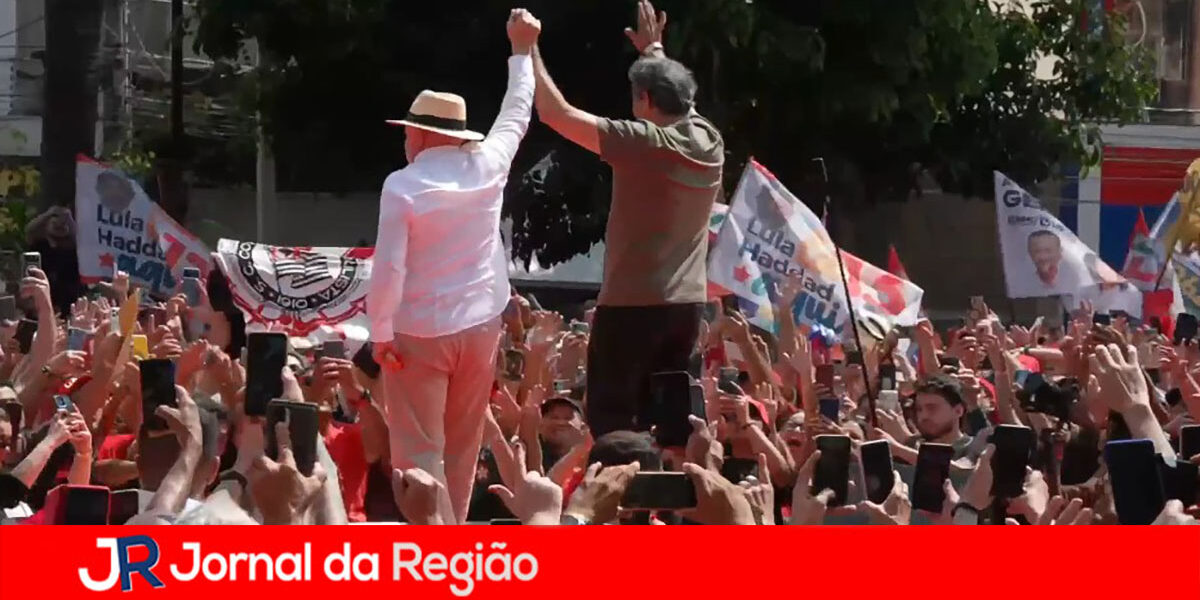 LULA E HADDAD copiar