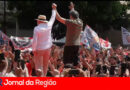 LULA E HADDAD copiar
