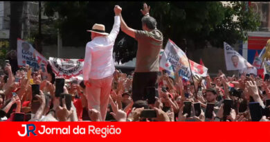 Lula: Dizer que vacina faz a pessoa virar gay ou virar jacaré é crime