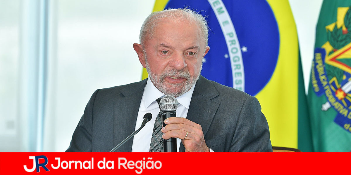 LULA FOTO LUIZ SILVEIRA copiar