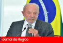 Lula insiste que Flávio vai fazer cortes de programas sociais dos “pobres”