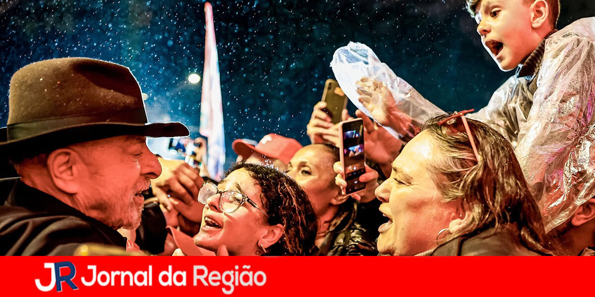 LULA copiar 1