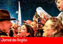 LULA copiar 1