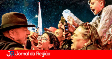 Lula sobre Vorcaro: Na época deles, bandido virou banqueiro, no meu mandato, virou prisioneiro