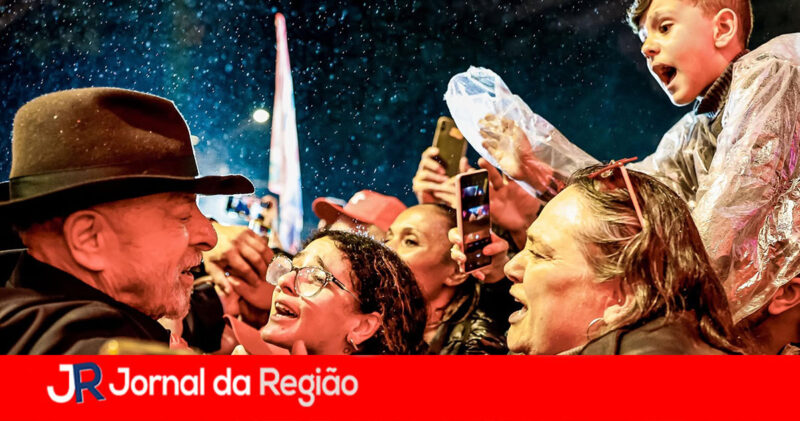 LULA copiar 1