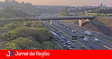 MARGINAL ANHANGUERA SUL copiar
