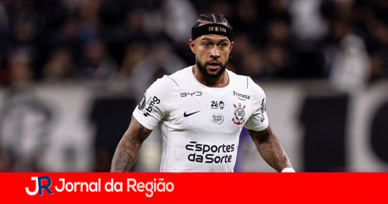 MEMPHIS copiar