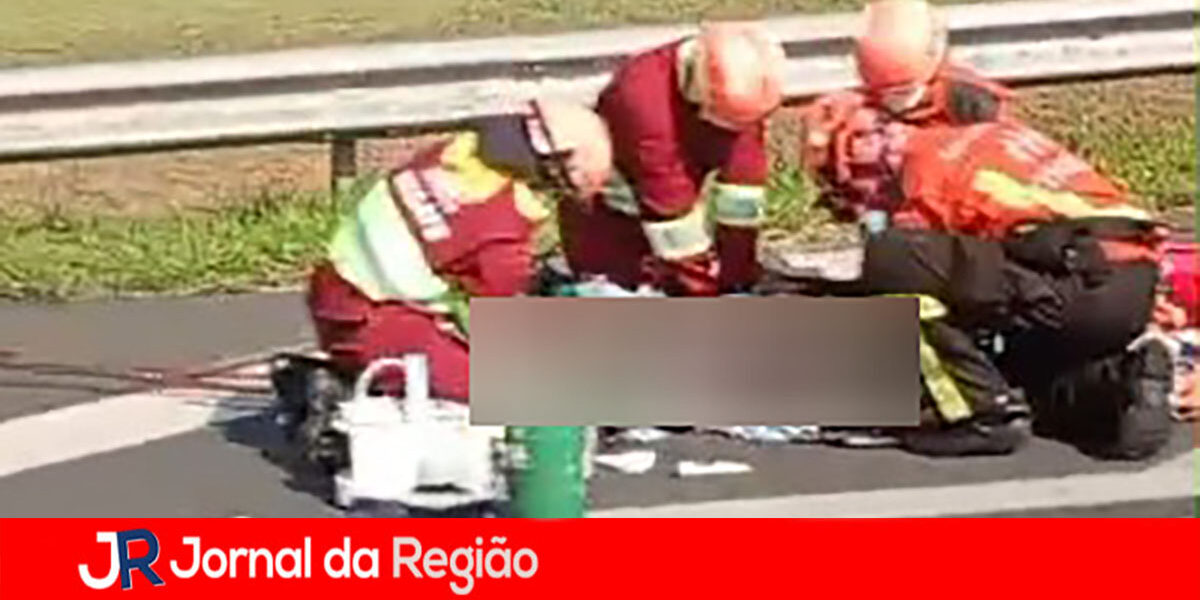 MOTO MORTE DOM GABRIEL copiar