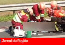 Morre motociclista vítima de acidente na Dom Gabriel