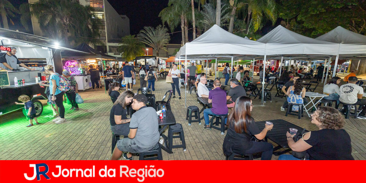 MUSICA NO CENTRO copiar