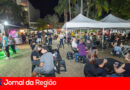 Centro de Jundiaí terá música, lanches e cervejas nesta sexta-feira