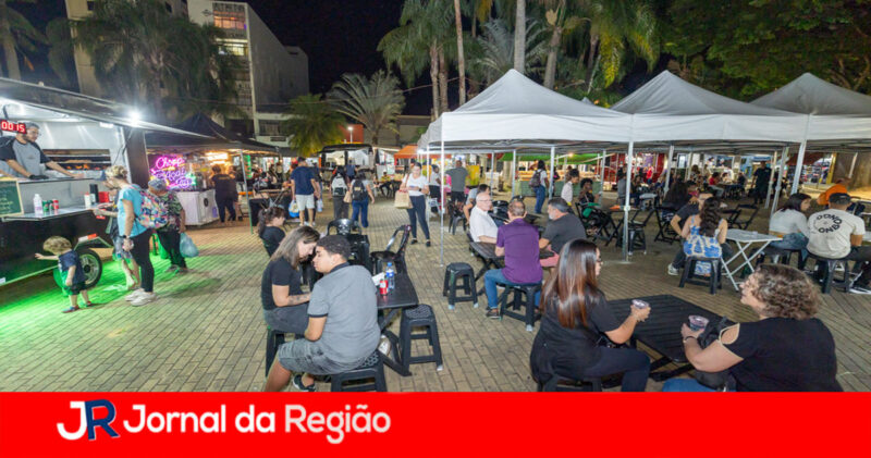 MUSICA NO CENTRO copiar