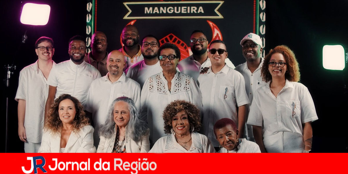 Mangueira 100 anos copiar