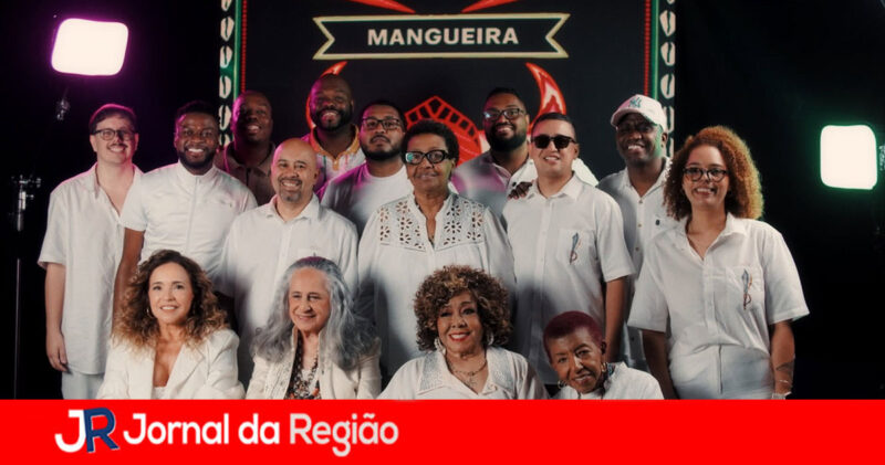 Mangueira 100 anos copiar