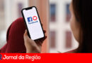 Mulher que “conheceu” homem em página de “Namoro” no Facebook perde R$ 15 mil