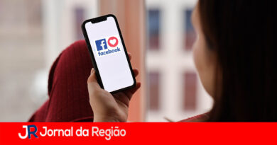 Mulher que “conheceu” homem em página de “Namoro” no Facebook perde R$ 15 mil
