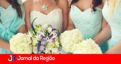 Loja é acusada de destruir sonhos ao não entregar vestidos de noivas