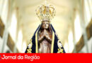 Boato sobre – cancelamento de – Nossa Senhora Aparecida gera 181 mil comentários