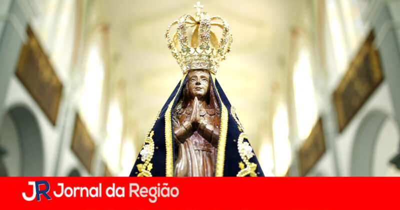 NOSSA SENHORA APARECIDA Depositphotos 310970550 XL copiar
