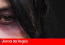 OLHO ROXO MULHER Depositphotos 11047947 XL copiar