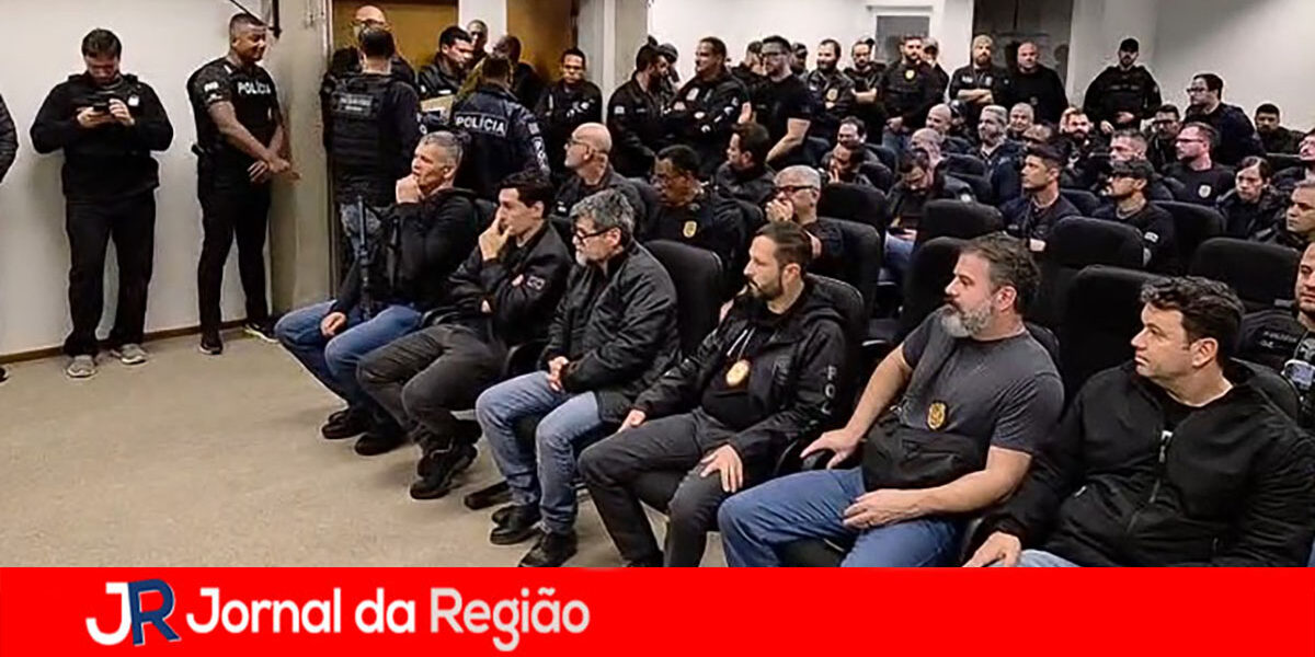 OPERACAO POLICIA CIVIL copiar