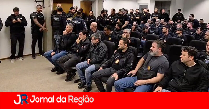OPERACAO POLICIA CIVIL copiar