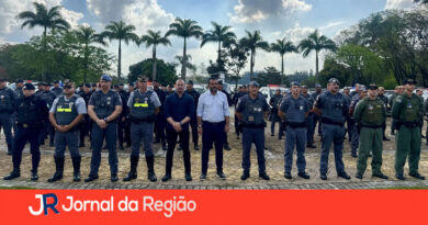 OPERACAO POLICIAL EM JUNDIAI copiar