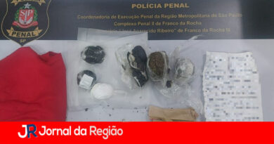 PIII DE FRANCO DA ROCHA copiar