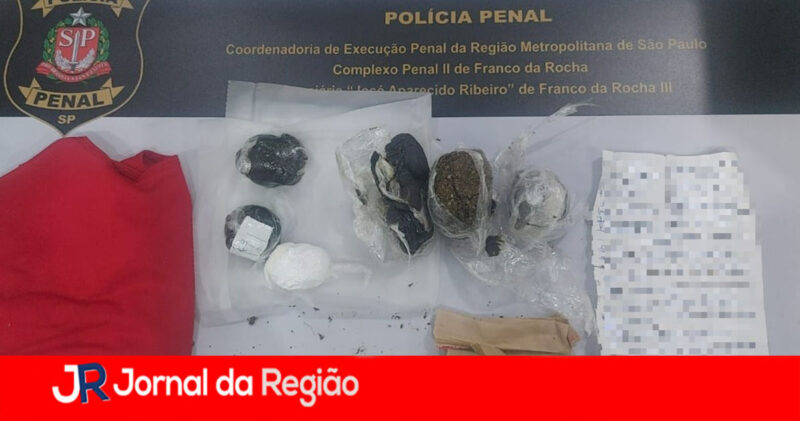 PIII DE FRANCO DA ROCHA copiar
