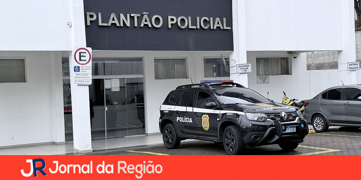 PLANTAO POLICIAL copiar