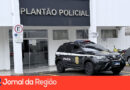 PLANTAO POLICIAL copiar