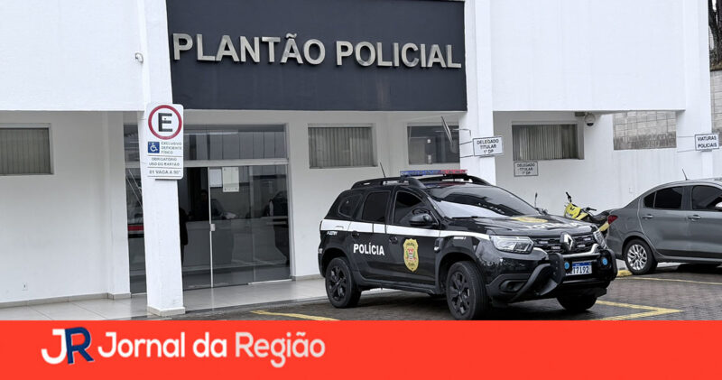 PLANTAO POLICIAL copiar