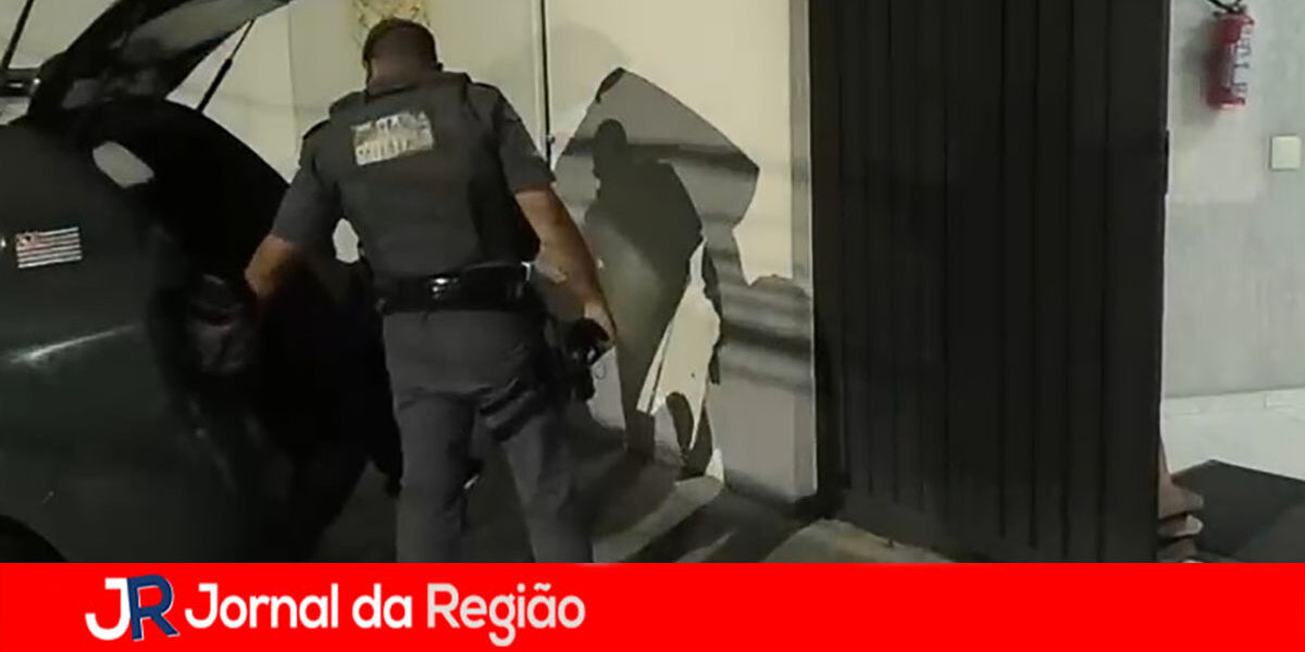 PM CAPTURA 11 copiar