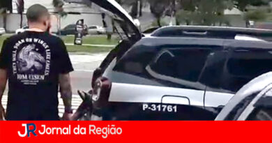 POLICIA CIVIL copiar
