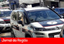 Homem é encontrado morto em imóvel de Várzea