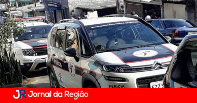 Homem é encontrado morto em imóvel de Várzea