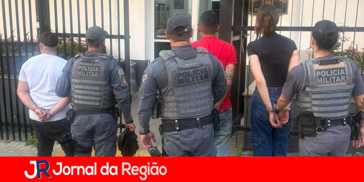 PRISAO FURTO MERCADO copiar