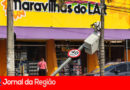 RADCAR DERRUBADO