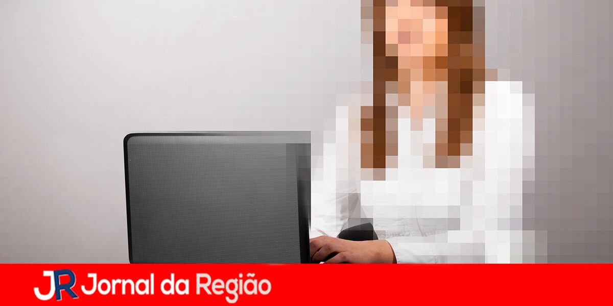 RECONHECIMENTO FACIAL Depositphotos 5826081 XL copiar