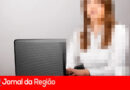 Mulher denuncia “roubo” de identidade e compras indevidas no comércio